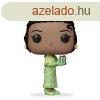 POP! Disney: Tiana Special Kiads