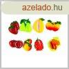 VETRO-PLUS APETIT mgneskszlet, 8 db 28725001