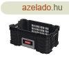 Carrier Keter? 17202245, For GEAR Crate, 56x35x16 cm, for to
