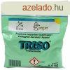 Triso 0,5 Kg