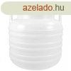 Fles Cefrehord Bidon 40L X Bidon - Bszj Fles Cefrs M