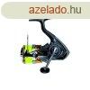 Daiwa Laguna LT 2500 + J-Braid 0,19mm perget ors + fonott 