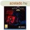 MADiSON VR (Cursed Kiads) - PS5