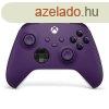 Microsoft Xbox Vezetk nlkli vezrl, Astral lila