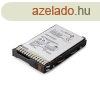 HPE 240GB SATA RI SFF SC DS SSD