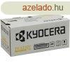 Kyocera TK5230 toner yellow ORIGINAL 