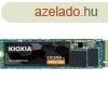 Kioxia Exceria G2 (TOSHIBA) 1TB PCIe x4 (3.1) M.2 2280 SSD