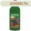 Biopon balkonnvny tpoldat 0,5L