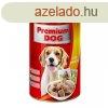 Prmium Dog Konzerv Szrnyas 1240g