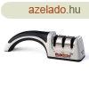 Chefs Choice PRONTOPRO 4643 MANULIS KSLEZ