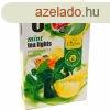 Illatos teamcses tl6 menta 282 6 db