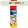 Bros molyirt spray 150 ml