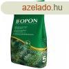 Biopon Feny Mtrgya 5kg Biopon Granultum 200 M2-Re Elegen