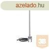 SolarEdge ZigBee Antenna Wifi inverterhez