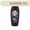 Tusfrd 750 ml Baba 2 in 1 frfi Menta