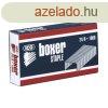 Tzkapocs 24/6 kk dobozos Boxer 