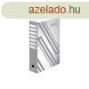 Archivl doboz boxy A4, 100mm, karton 35x25x10cm, Fornax 