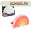 Fisher Price des lmok Sznvarzs Altat