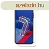 Asus ZenFone 7 karcll edzett veg Tempered glass kijelzf