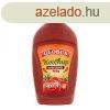 GLOBUS KETCHUP EXTRA CSPS 450G/485G