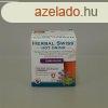 Herbal Swiss hot drink instant italpor 24x8g 192 g