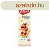 Lider ChocoBears Chocolate tej 175g /18/