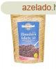 Naturmind fekete s finom 250 g