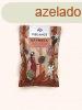 Viblance granola csokolds kvs 60 g