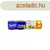 Twist tonhaltrzs nvnyi olajban 3+1 320 g
