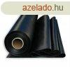 Elevate gumiflia EPDM 1,14mm/12,2x30,5m/372,1m2