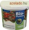 Bio-Oxydator 5000 ml