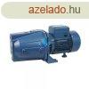 Aquastrong EJWm 60/41 kerti szivatty 4,1 br