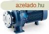 Pedrollo F80/200A 400V 3900 liter