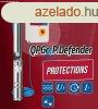 ZDS QPGo.P.1-12 Defender bvrszivatty