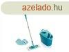 Repair Kit LEIFHEIT 52137 Clean Twist M Ergo, mop a padl + 