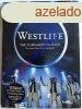 Westlife Turnaround Tour DVD