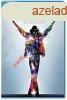 Michael Jackson - This is it Blu ray