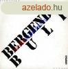 Bergendy Szalonzenekar - Bergendy Buli CD