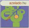 Bergendy Szalonzenekar - Beat Ablak CD