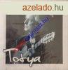 Totya - 4 Latin CD