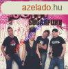 Soffi - Sugarpunk CD