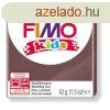 Gyurma, 42 g, gethet, FIMO "Kids", barna