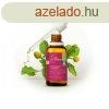 Medinatural Q10+ Acmella olaj szrum 30 ml