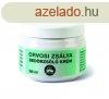 Bioextra orvosi zslya bedrzsl krm 180 ml