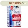 Jutavit eyeclinic szemcsepp szraz szemre 10 ml