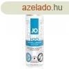 H2O vzbzis melegt skost (60 ml)