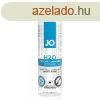 H2O vzbzis skost (120 ml)