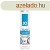 JO H2O - vzbzis melegt skost (30 ml)