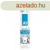 JO H2O Original - vzbziss skost (30 ml)