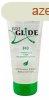 Just Glide Bio - vzbzis vegn skost (200 ml)